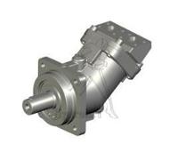 MOTEUR PISTON CYL FIXE 80CC ROTB