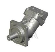 MOTEUR PISTON CYL FIXE 90CC ROTB