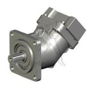 PISTON MOTOR 160CM3/REV