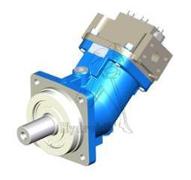 MOTEUR PISTON CYL FIXE 108CC ROTB