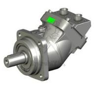 MOTEUR PISTON CYL FIXE 108CC ROTB