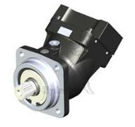 Moteur à pistons fixe 108cm3/tr - arbre cannelé 21 dents - M108R