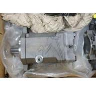 MOTEUR PISTON CYL FIXE 135CC ROTB