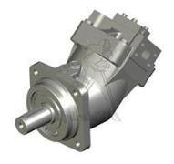 MOTEUR PISTON CYL FIXE 180CC ROTB