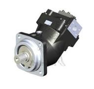 MOTEUR PISTON CYL FIXE 180CC ROTB