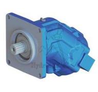 PISTON MOTOR 160CM3/REV