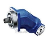 MOTEUR PISTON CYL FIXE 250CC ROTG