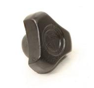 Molette pour robinet de descente de pompe manuelle P2M12SF P2M16SF P2M25SF