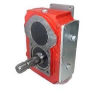 Übersetzungsgetriebe 68 KW