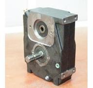 Multiplicateur 85CV 1:3.8 Male PTO - double sortie GR3 SAE-B 13dents