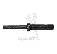 Hülse für Schmiernippel