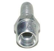 NIPPLE Ø04 MALE BSPT 1/8