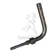 Hülse für Schmiernippel