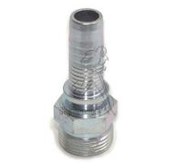 TERMINAL  CS 06 EMAL 10