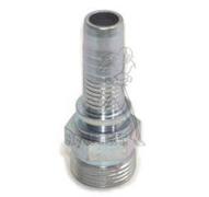 TERMINAL  CS 06 EMAL 12L