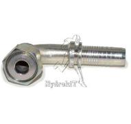 TERMINAL GIRATORIO ORFS 1' 90° DI