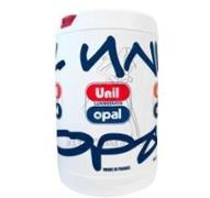 Shampooing special poids lourd - bidon 220L nettoyant carrosserie