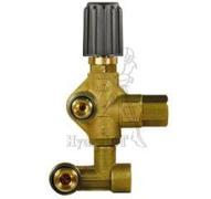 VANNE BY-PASS VB75/220