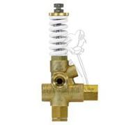 VANNE BYPASS VB80/150