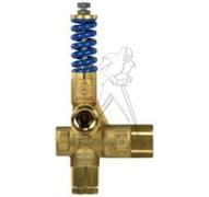 VANNE BY-PASS VB85/280 1/2