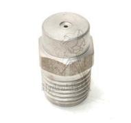Buse haute pression 0° - Calibre 085 - Mâle 1/4NPT