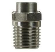 25° Hochdruckdüse – Kaliber 065 – Außengewinde 1/4NPT