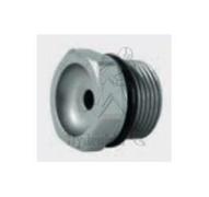 Düse für Hydro-Kehrlanze - Ø1,2mm - Außengewinde M15x1 - Ede