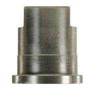 Hochdruck Pelletdüse 25° - Kaliber 075