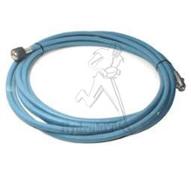 FLEX NETTOYEUR Ø06 1/4 1SN 210BAR