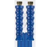 FLEX STATION LAVAGE DN08 BLEU