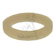 JOINT BUSE LAVAGE MOUSSE