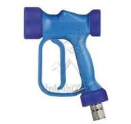 PISTOLET RB65 24BAR 60L/MN 90°