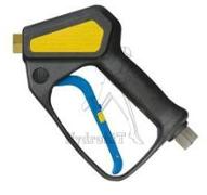 Pistolet nettoyeur 310B 45L ST2300 - sortie F1/4 - entrée F3/8 rotatif - Hors-Gel