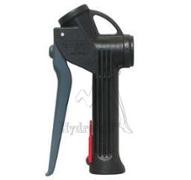 Pistolet nettoyeur 25B 70L  ST510  - sortie F1/2 - entrée F1/2 - 50°C