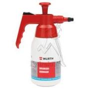 Pulvérisateur à produit 1L - spécial nettoyant frein