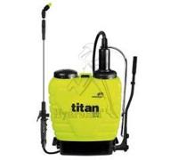 Pulvérisateur à produit 12L - manuel - joint viton