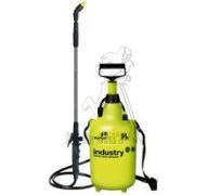 Pulvérisateur à produit 9L - manuel - joint EPDM