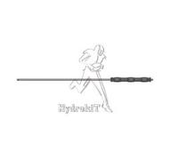 LANCE INOX E1/4M-S1/4M