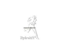 LANCE INOX E1/4M-S1/4F LG 250MM