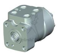 Orbitrol Danfoss OSPB160ON - CO non réactif - 3/4"-16UNF - 150N0028
