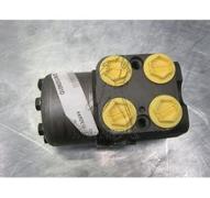 Orbitrol OSPB315ON - 3/4 16UNF - offen - non reaktive - ohne DBV - ohne Schockventile