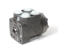 Orbitrol Danfoss OSPC80LS - LS static - G1/2 OLSA ports - 150-1188