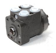 Orbitrol Danfoss OSPC80ON - CO non réactif - G1/2 - 150-1157