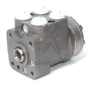 Orbitrol Danfoss OSPC125ON - CO non réactif - G1/2 - 150N1276