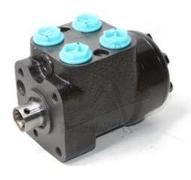 Orbitrol Danfoss OSPC125OR - CO réactif - M22/18x150 - 150N1192