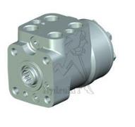 Orbitrol Danfoss OSPC160ON - CO non réactif - G1/2 - 150-1168