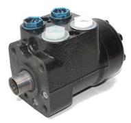 Orbitrol Danfoss OSPC160ON - CO non réactif - M22x150 - 150N1076