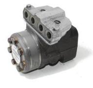 Orbitrol Danfoss OSPC160ON + OVR - 150N0262