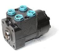 Orbitrol Danfoss OSPC200LS - LS dynamic - M18x150 Spot face - 150-8049