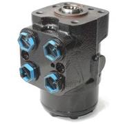 Orbitrol Danfoss OSPC200ON - CO non réactif - M18x150 Spot face - 11068519